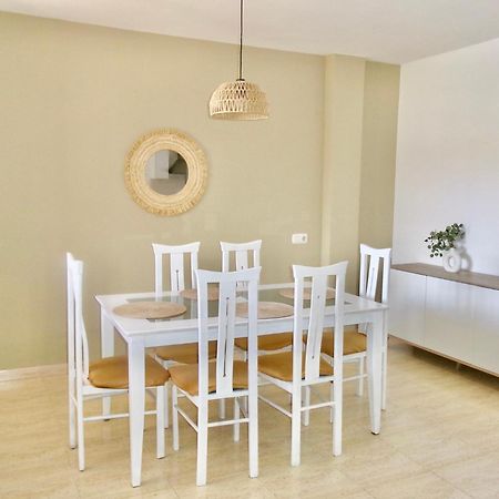 コラレホ Casa Miloヴィラ エクステリア 写真
