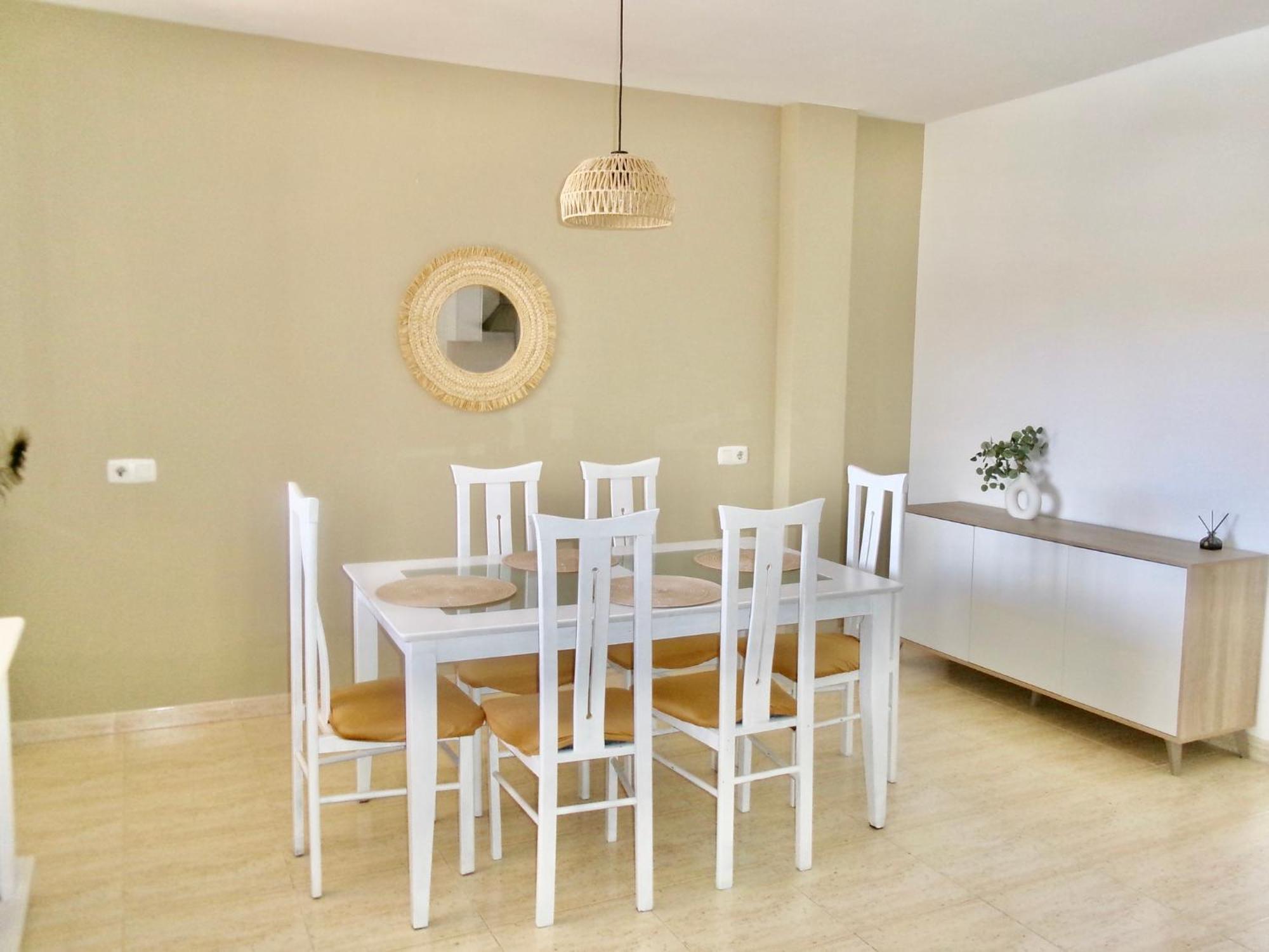 コラレホ Casa Miloヴィラ エクステリア 写真